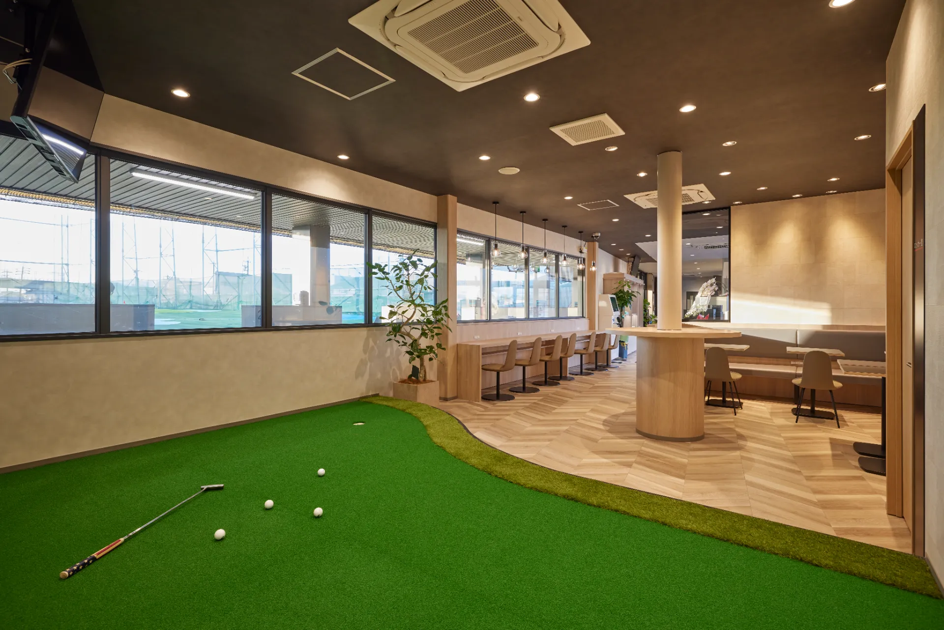 料金ページ 背景